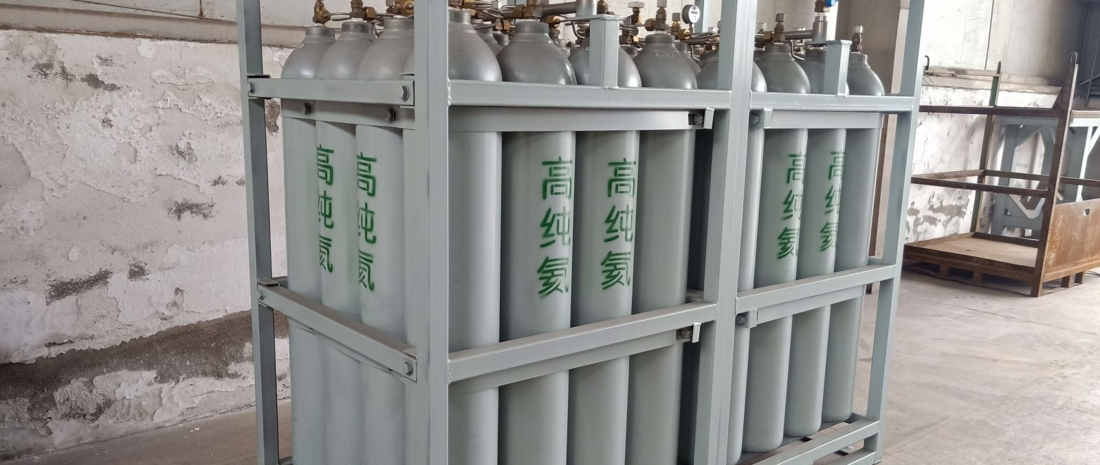 地球氦气可能在10年内用完？如果氦气用完，世界会发生什么？