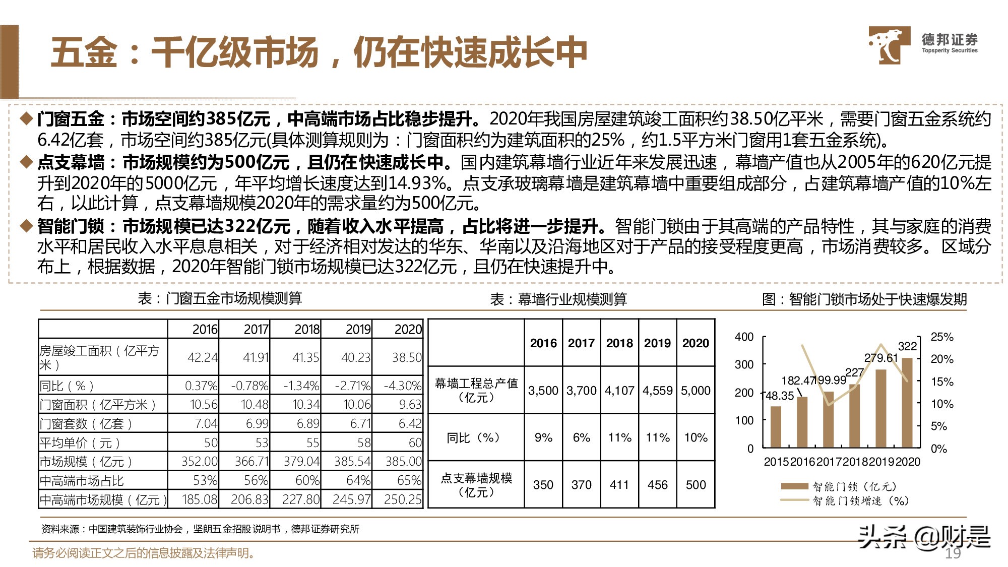 轻工行业中期策略：整装与软体趋势明显，快消体育用品国潮崛起