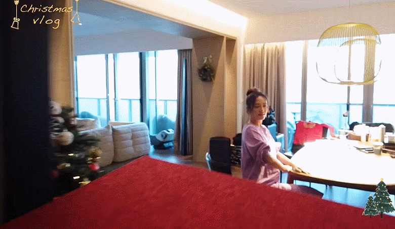 陳小春豪宅沒家具,張智霖租房住?這屆哥哥們的房子讓人大跌眼鏡