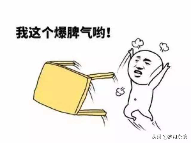 众里寻他千百度，这可能是我用过最好用的挂烫机……