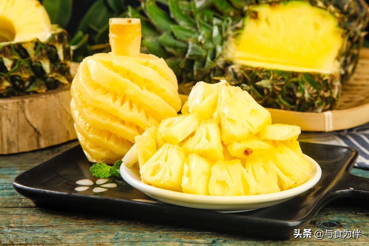 春天犯困，多睡可不行，這�3菜3果�要知道吃，工作生活更有勁