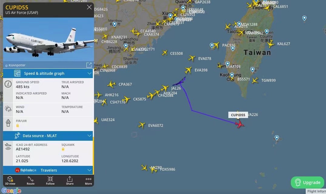 ������Ǳ����̨���Ͽ����ٴν��棬����ս�����ӻ����������̽��ž���Ӧ��ȷ