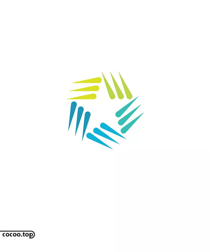 Logo一稿过!只需做好这三步