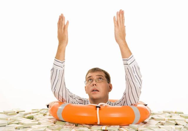 我国楼市迎来“新转折”，房价又要暴涨？今年