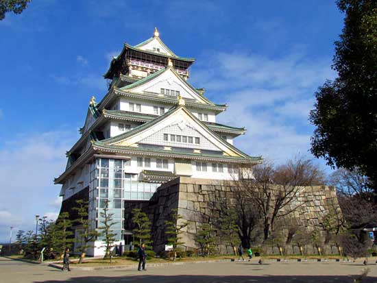 日本琦玉助威北京国安足球队亚冠赛（图）