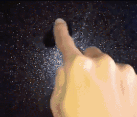 积极组织片源中！影院复工指日可待，全球这5部新片值得期待