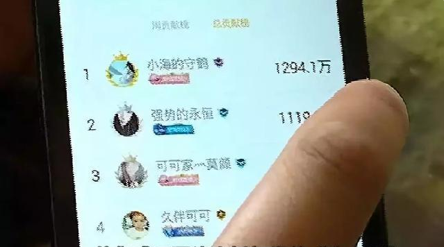 &quot;6月1日起，所有网游关停！&quot;，这则消息到