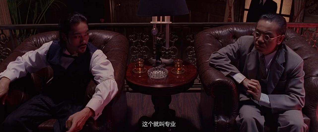 維修工告訴你，打印機沒黑墨了怎么辦，日常維護小技巧，干貨科普