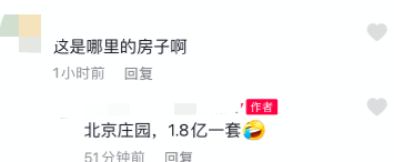 郎朗吉娜疑购北京1.8亿别墅，装修奢华富丽堂皇，数十人陪同看房