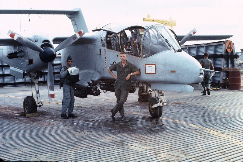 铺就胜利之路，不起眼却立下大功的洞洞板简易