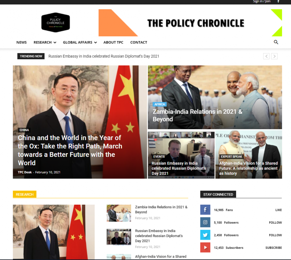 ���㴫������Ϣ����ӡ������ʼ����Ӵ���ӡ�������Ĵ�����