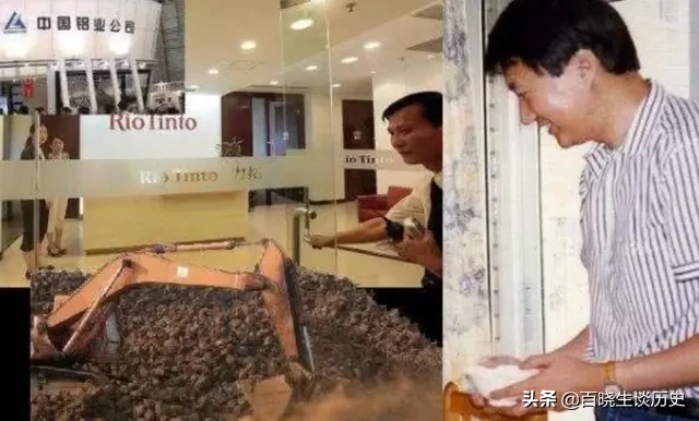 天才神童16岁上北大，他却当间谍让祖国损失7000亿，辜负国家栽培