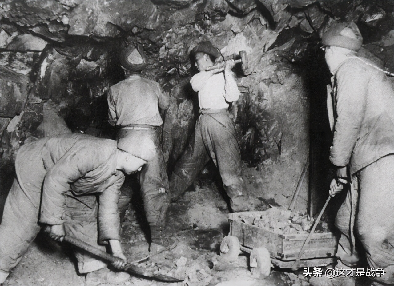 Ϊ�˾ȳ�37�ˣ�־Ը����������693�ˣ�����ֵ��ֵ�ã�