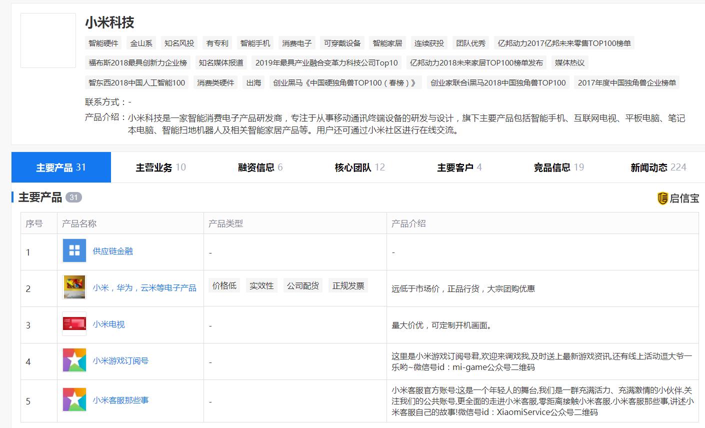 Redmi K30系列產(chǎn)品銷售量破三百萬(wàn)，為什么小米手機(jī)的紅米手機(jī)可賣很好？