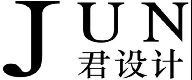 南京大厂分校｜2020潮我看，模特组合秀SHOW带你玩转时尚