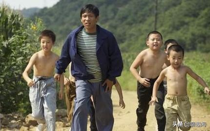 聊趣闻：沈腾、贾玲、宋小宝、王宁、艾伦，哪