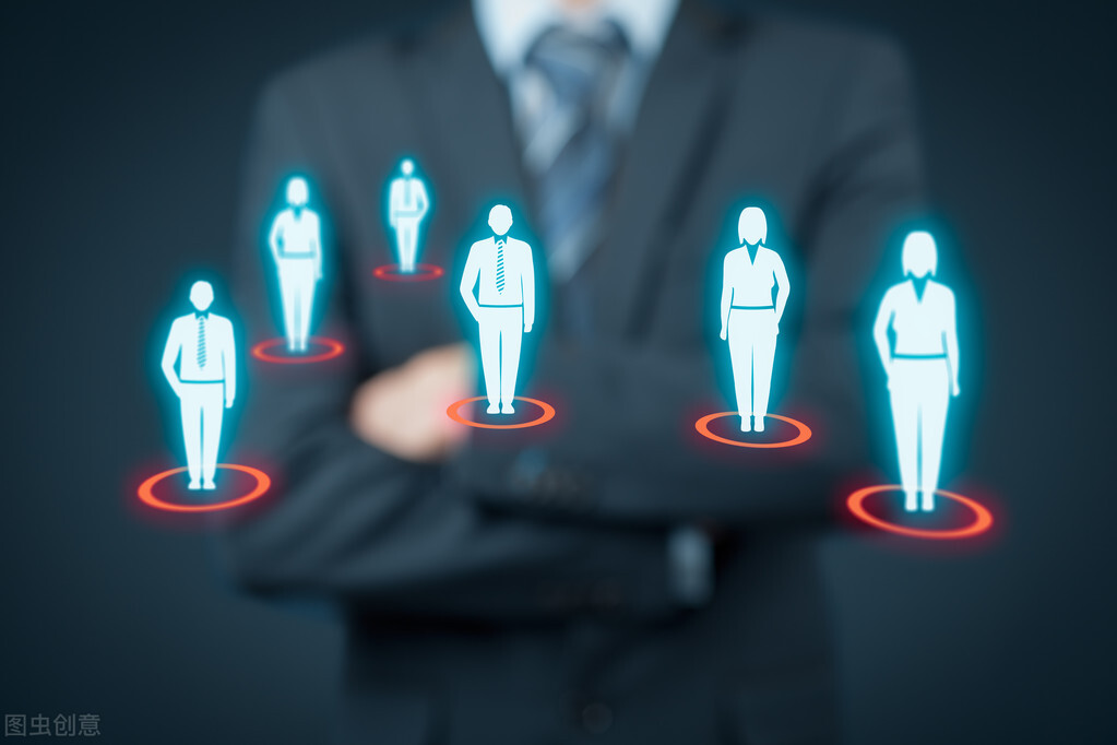 机构学员管理系统到底有多好用？