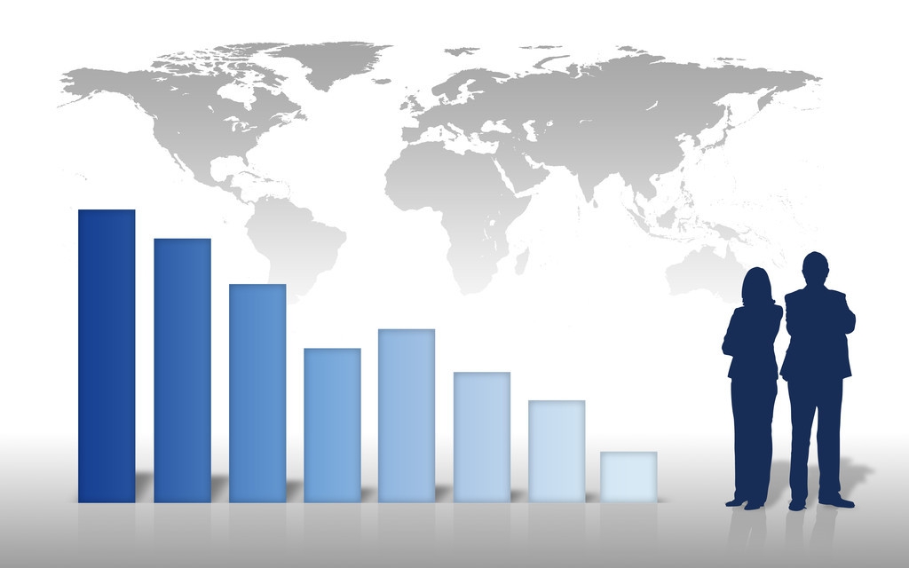 赚了20%，该不该止盈？3个止盈技巧教会你如何在