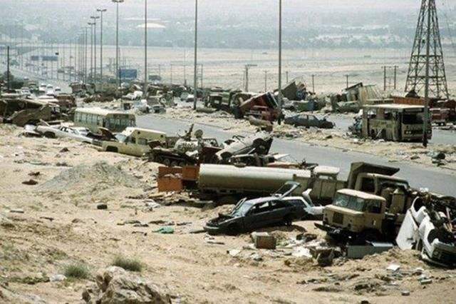 ��˼����ս���������й�Ҫѧʲô���ر�ʲô��ֵ�ô��˼��