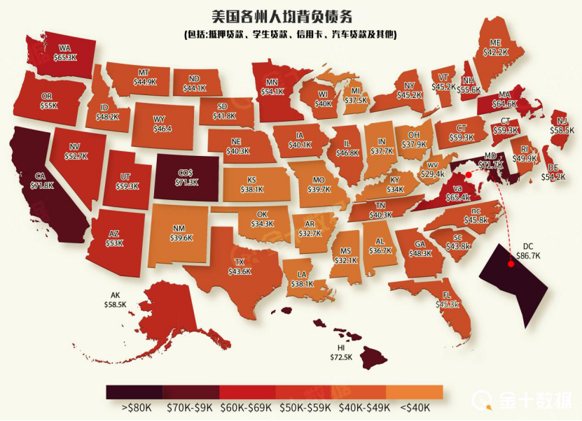 印鈔都盤不活經濟？ 美機構建議發行1000年期美債！ 芒格：這在玩火