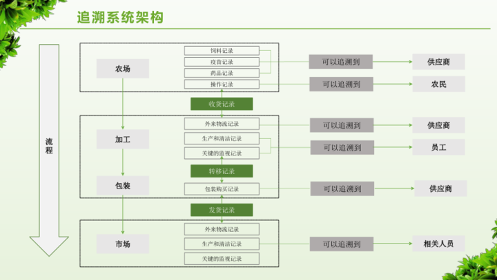 数字乡村治理体系信息化建设方案，附下载