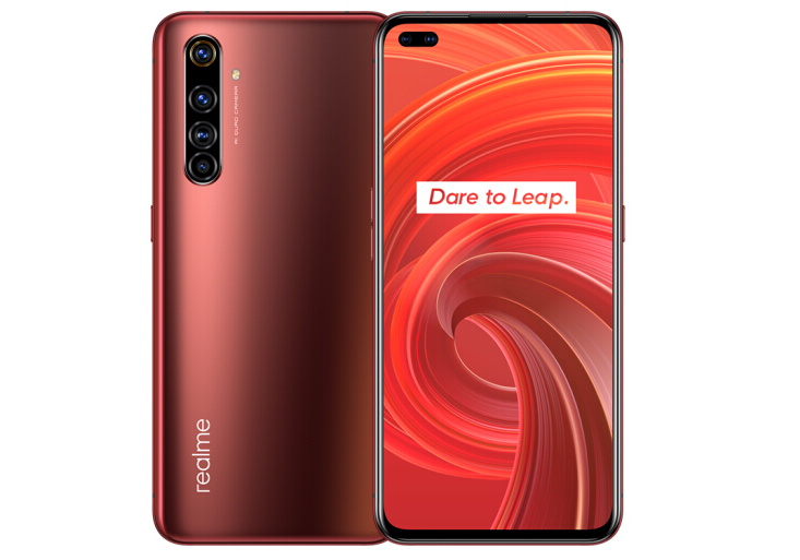 等等党“年底捡漏”好时机，这五款旗舰手机降价1000元