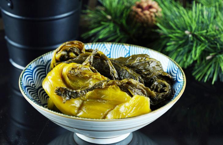 醫生提醒：肝不好，可能跟這3種蔬菜有關，轉告父母，少吃為妙