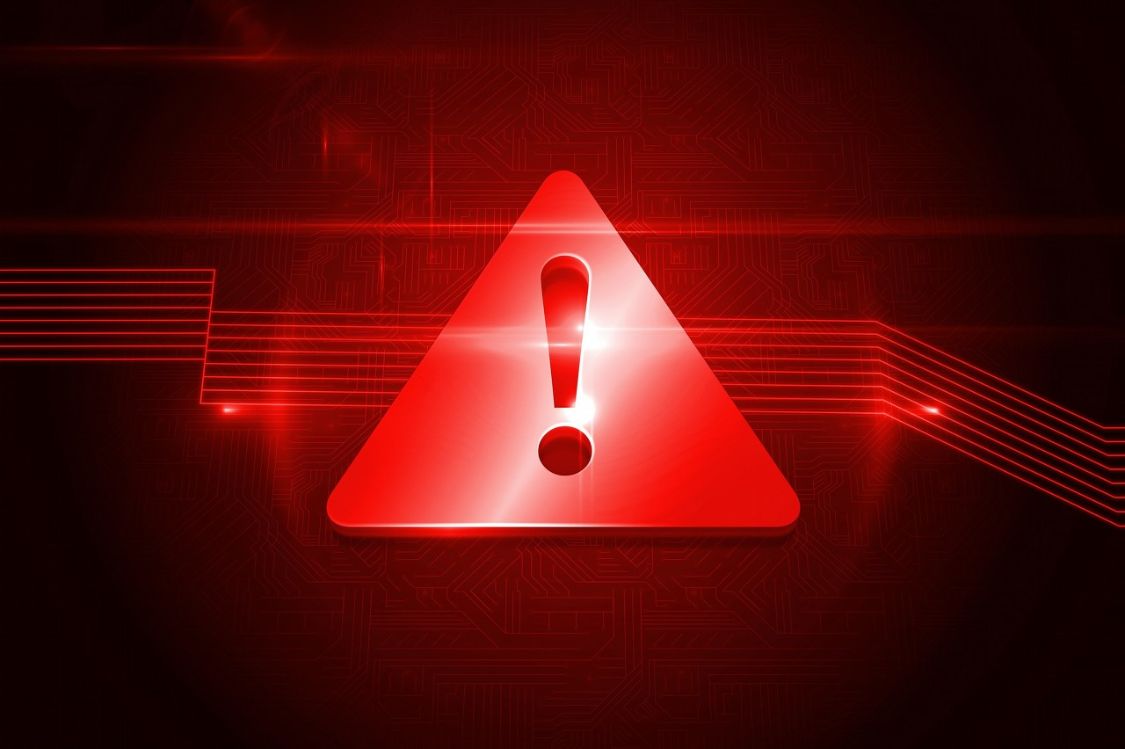 劇毒！0.0005克就能致死！千萬(wàn)別亂吃…