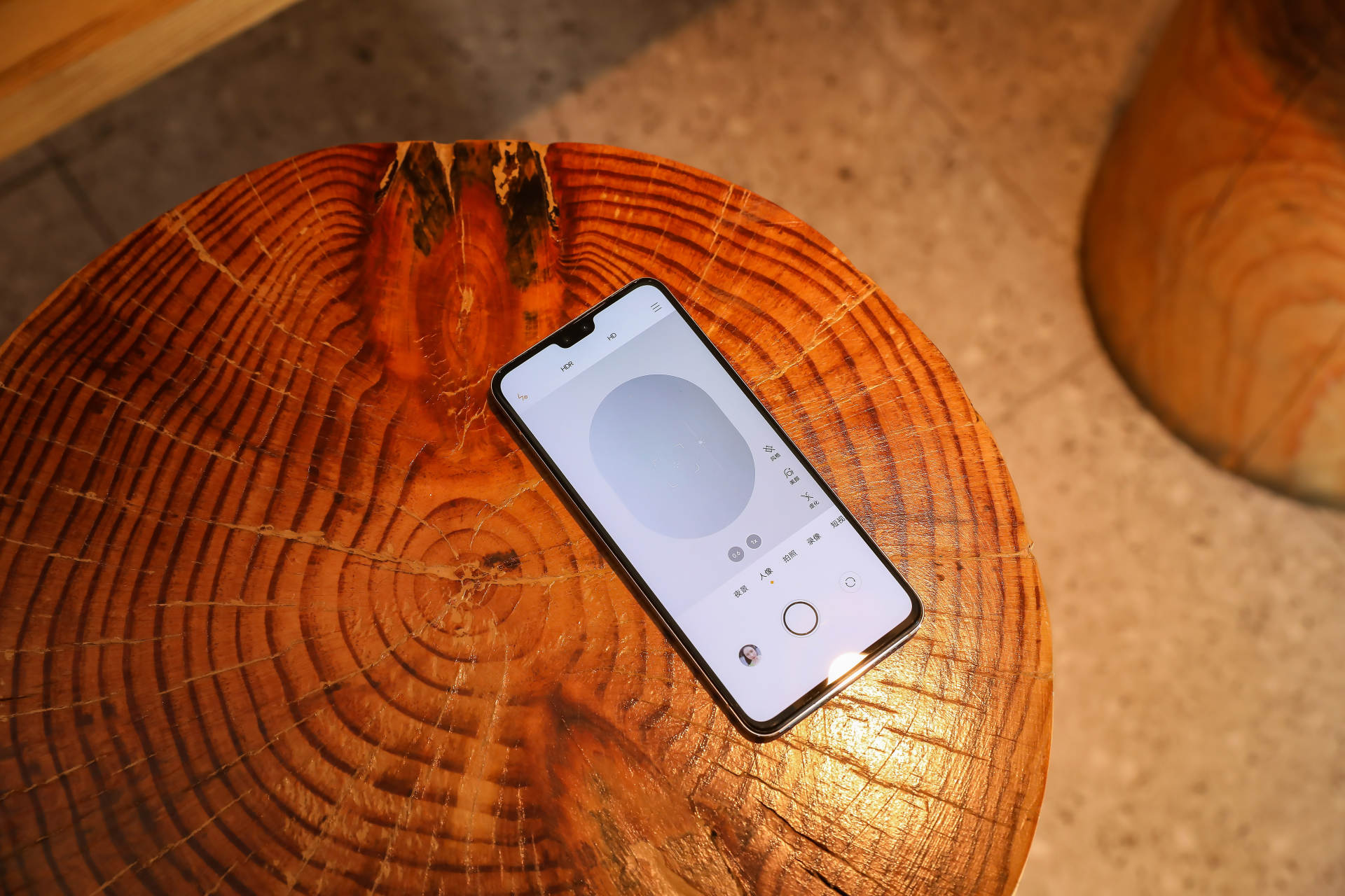 vivo S系列老用户都说买买买，这次的vivo S10怎么了？