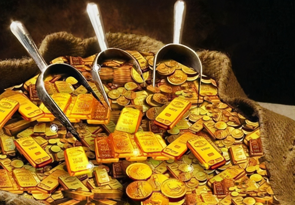 7千一平现在涨到2万，专家：调控就加紧买，上涨