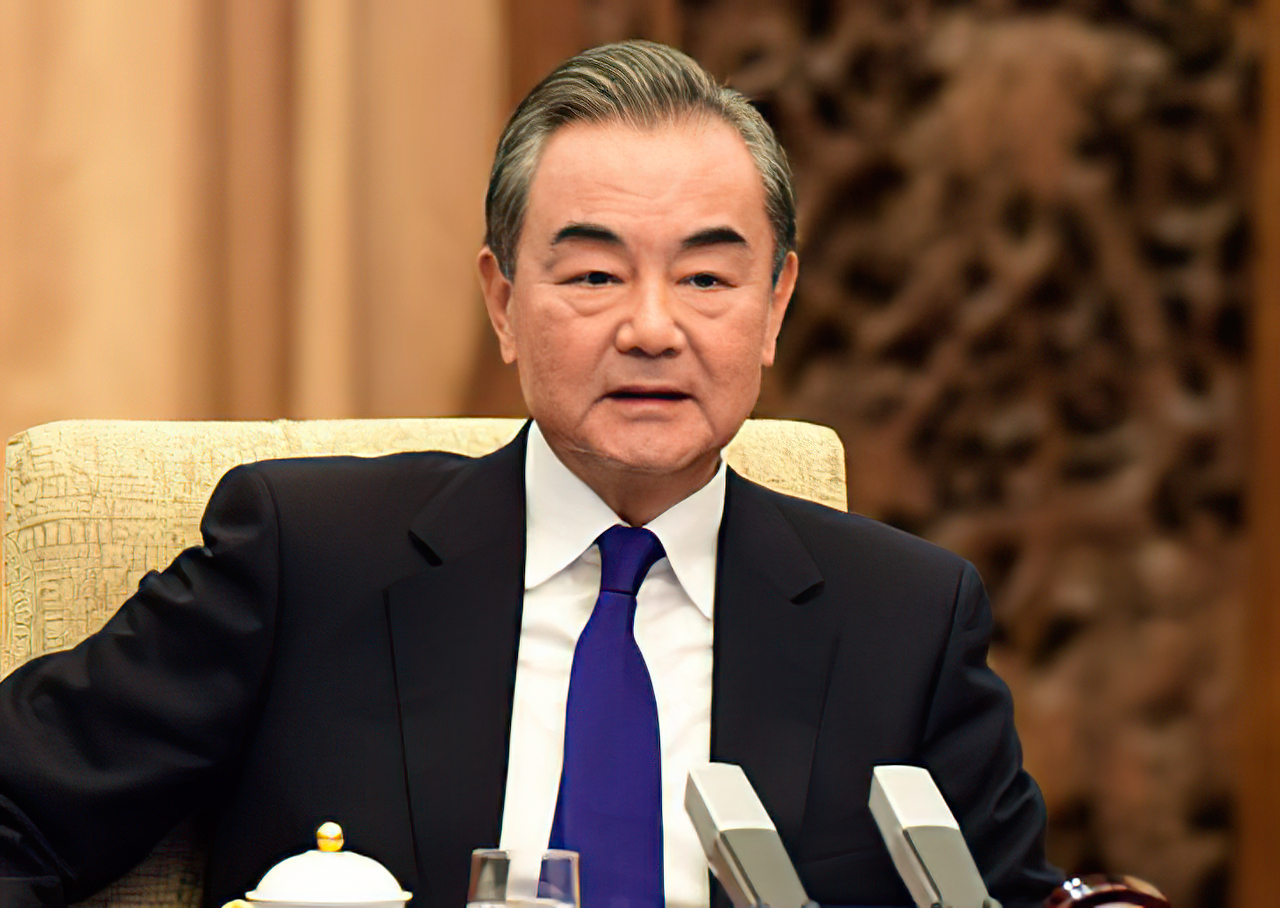 ���������ж�����Ѳ���ٴ�֤������ѹ���ж���������������