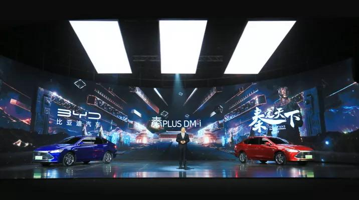 大河报汽车网