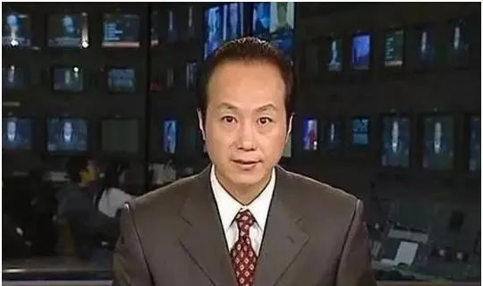 继赵忠祥去世之后，央视一姐倪萍也传来坏消息