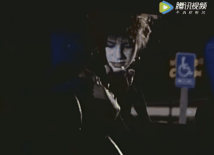 这真的是顶流绝唱了