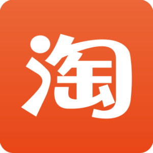 消失的互联网巨头