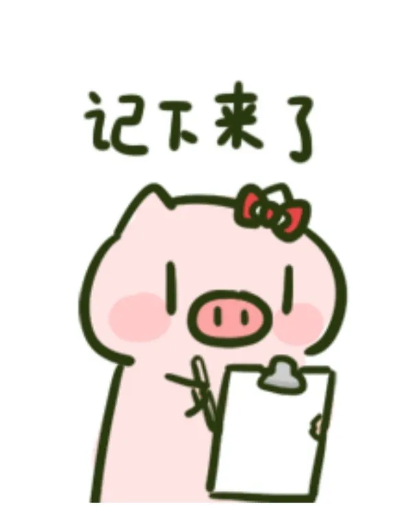 江津区|安全小课堂 | 孩子撒欢，家长不能“撒手”，快来补充防溺水小知识