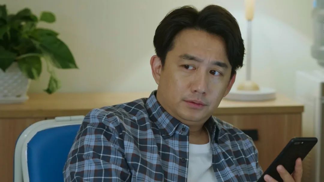 中国男人不睡觉的背后，是别无选择