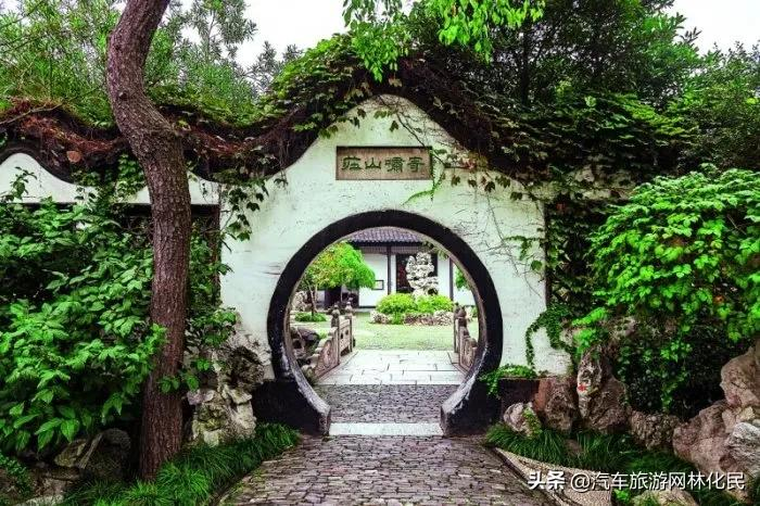 经典南京扬州-中山陵、玄武湖、夫子庙、瘦西湖纯玩休闲二日游