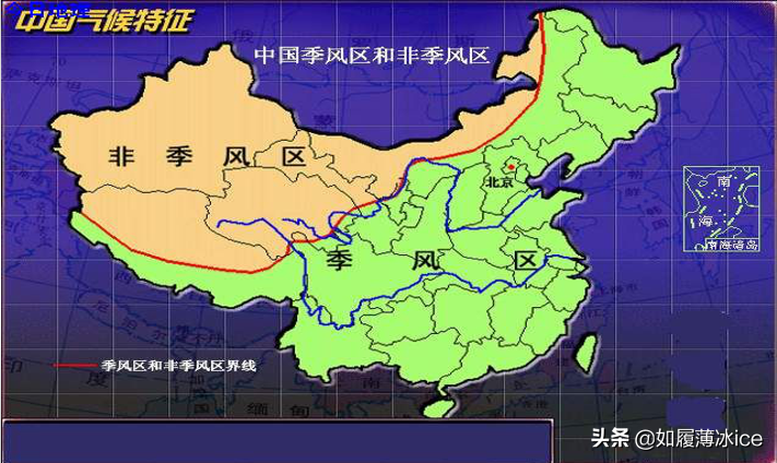 四川通風工程