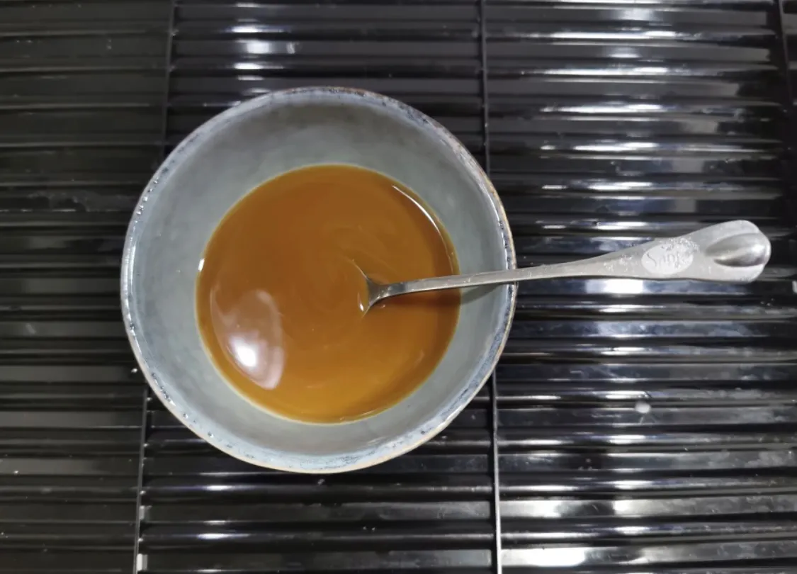 超下饭的鱼香肉丝 美食做法 第3张 超下饭的鱼香肉丝 美食做法 第3张