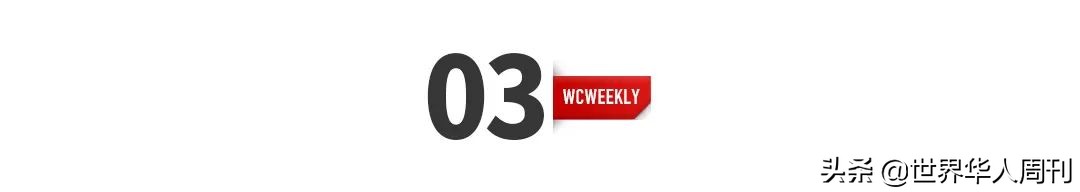 40岁“哥哥”张淇一夜爆火：他用了25年，终于迎来了自己的春天