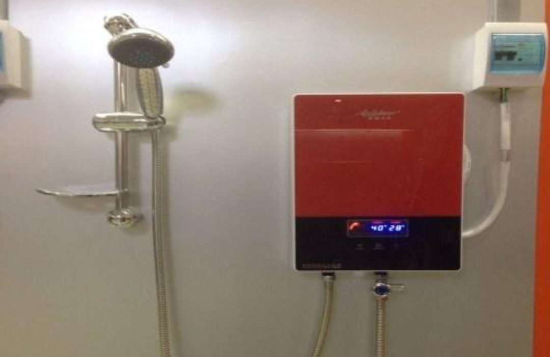 Advantages and disadvantages of instant water heaters iNEWS