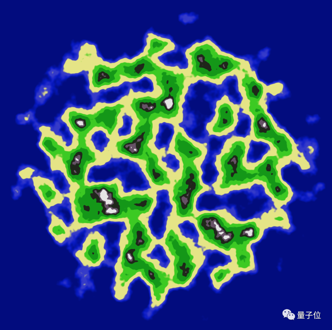 华人小哥开发“CG工坊”，帮你快速入门计算机图形学 | GitHub热榜