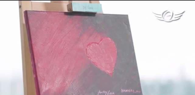 刘德华写感人长信为歌迷会庆生，曝光女儿优秀