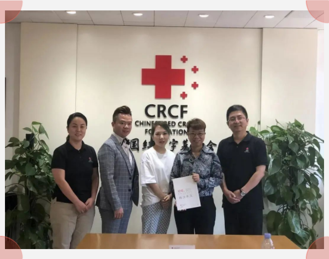 “益童呼吸”云启动，弓立医疗SkyPro进入专项公益时代