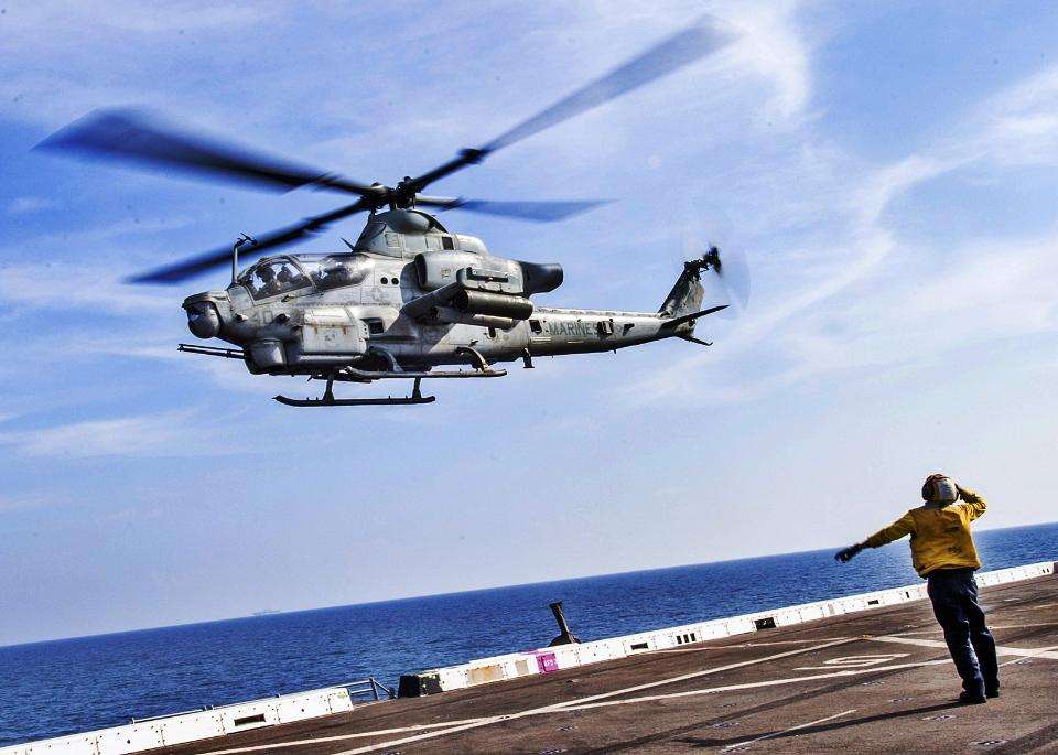 ĸֹһ4ּ076ͽػǼ15