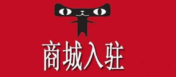 天猫入驻品牌介绍范文怎么写？天猫品牌自荐技巧是什么？