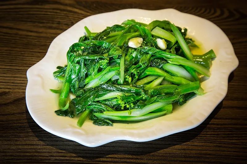 最新，胖哥俩被约谈！蜜雪冰城、杨国福等受罚