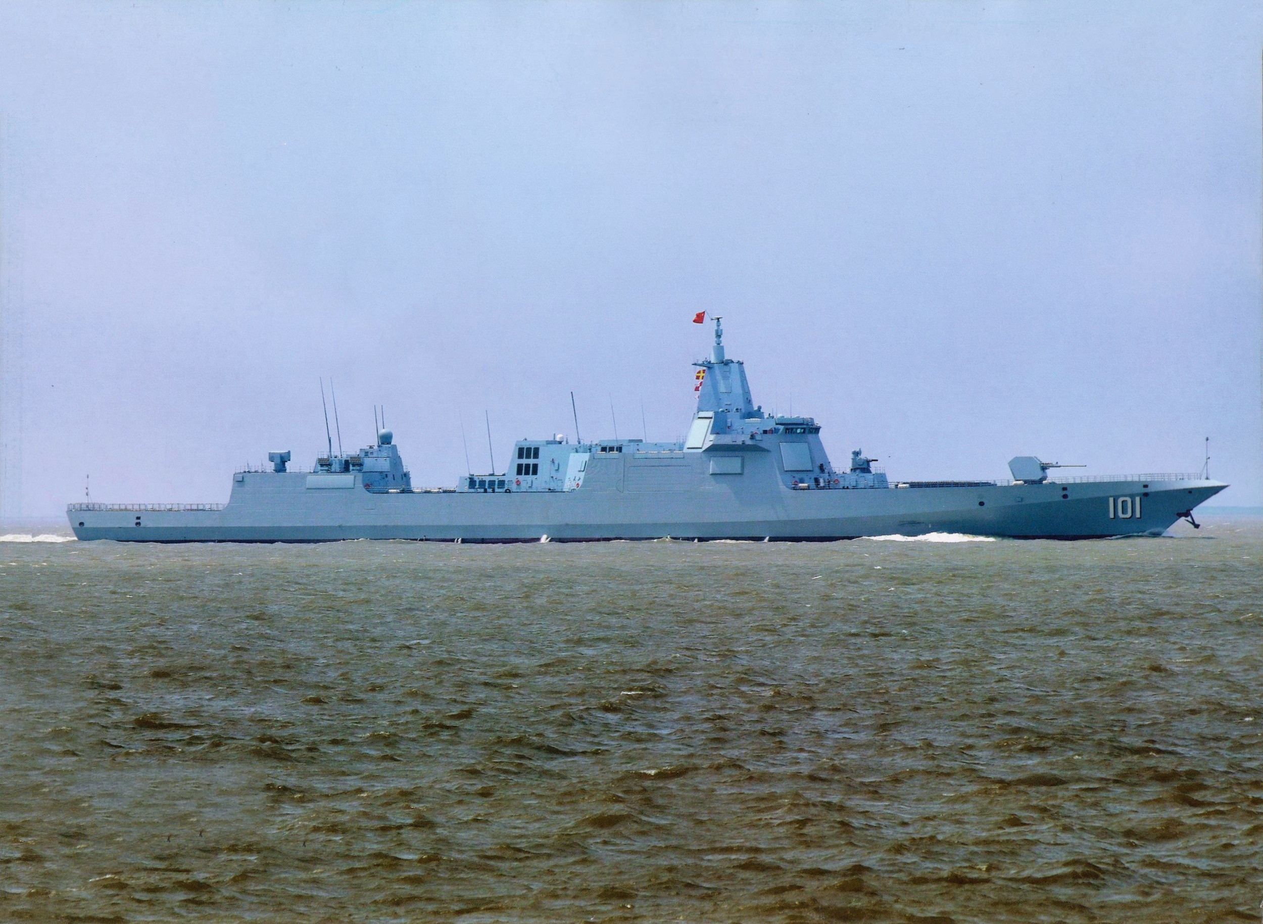 055����һ���ĵ�ȫ͸��չʾ��ǿ�������������֣���Ԫ��ȳ�Ԥ��