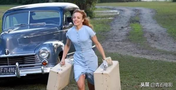 男主一年写365封情书，女主等他7年！豆瓣8.5的经典爱情片！